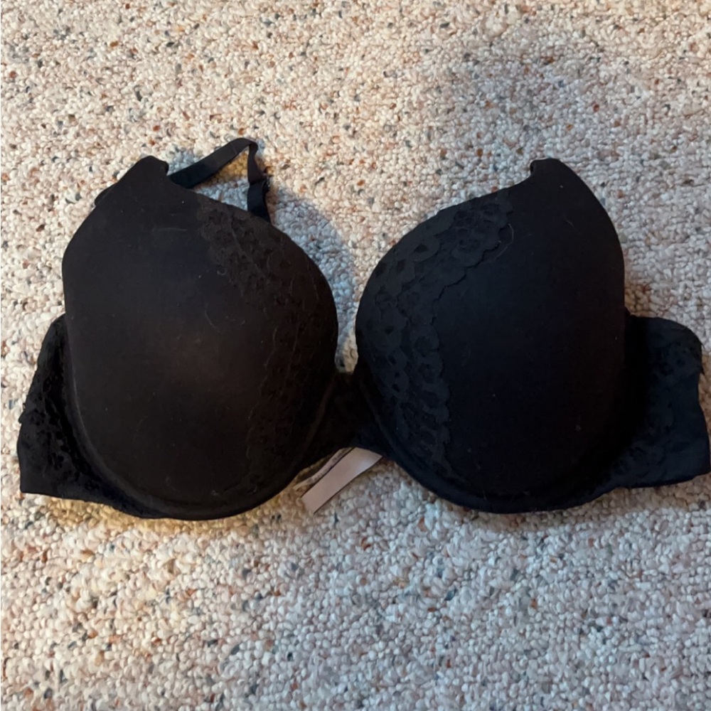 VS Body by Victoria 38C